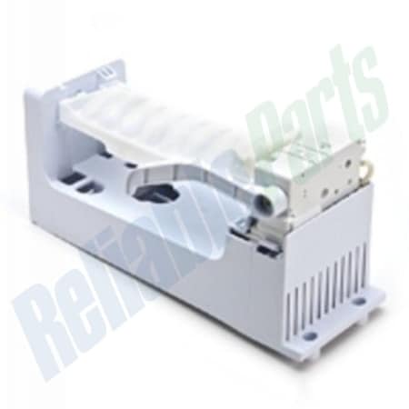 Samsung DA97-08059A Samsung Refrigerator Ice Maker Assembly DA97-08059A